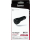 HAMA USB-C czarna - 1382127 - zdjęcie 4